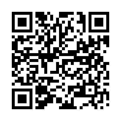 QR code to download this brochure