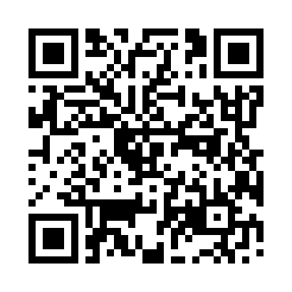 QR code to download the brochure
