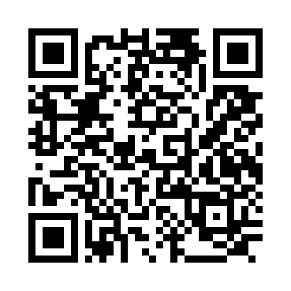 QR code to download the brochure