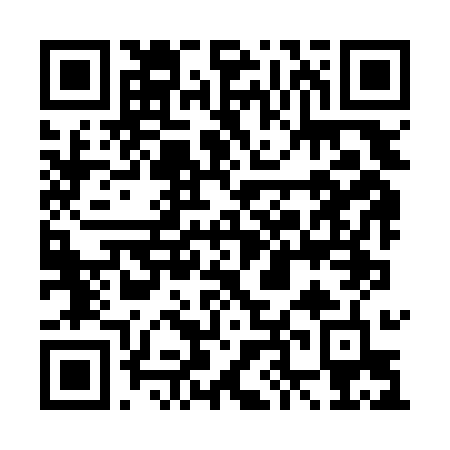 QR code to download the brochure