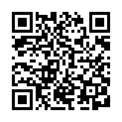 QR code to download the brochure