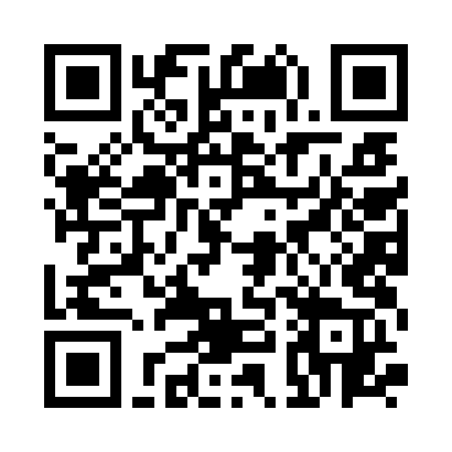 QR code to download the brochure