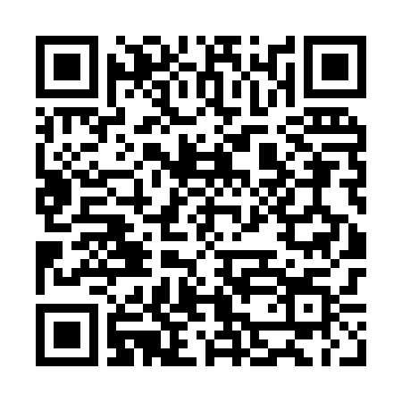 QR code to download the brochure