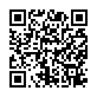 QR code to download the brochure