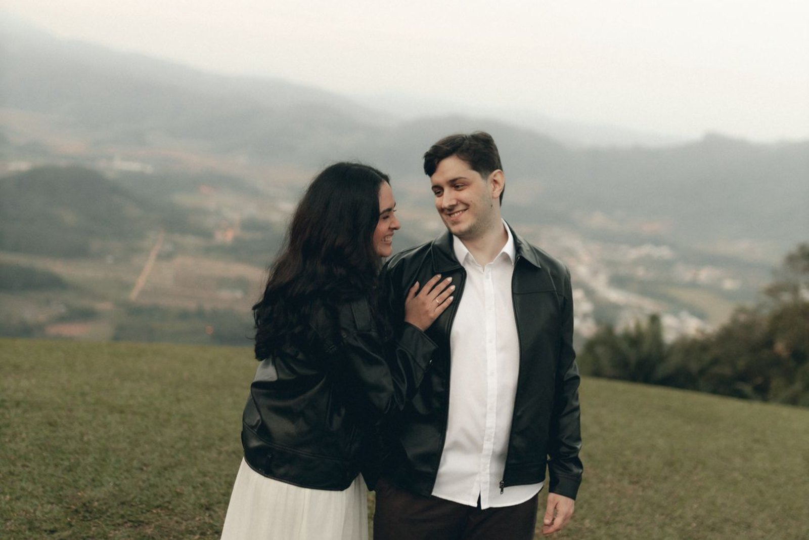 Romantic Hills Package Main Image