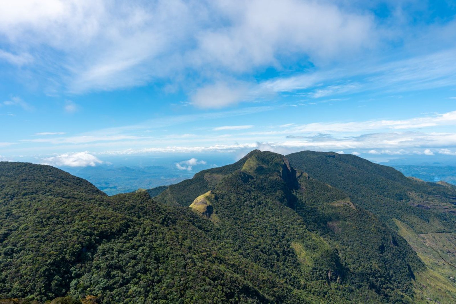Scenic Flight Gallery 07